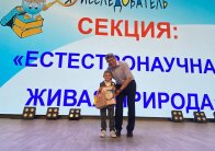 img (6)